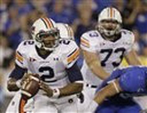 auburn kentucky game on radio huntsville al|auburn football radio affilliates.